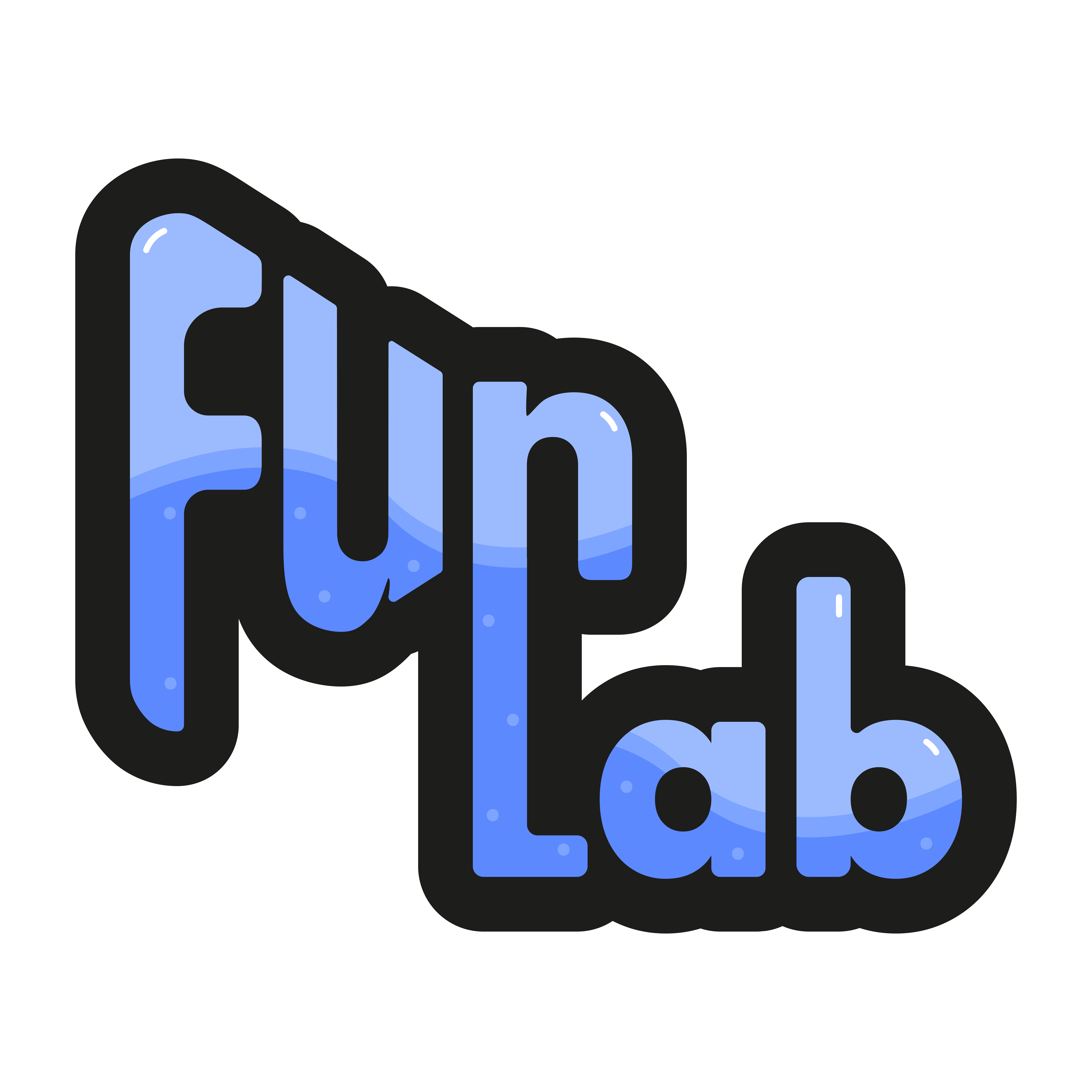 Logo funlab